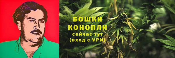 соль ск Нягань