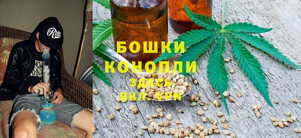 соль ск Нягань